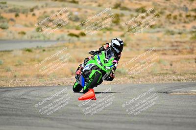 media/Apr-06-2025-YCRS ChampSchool (Sun) [[765d94a82f]]/Track Session 2/